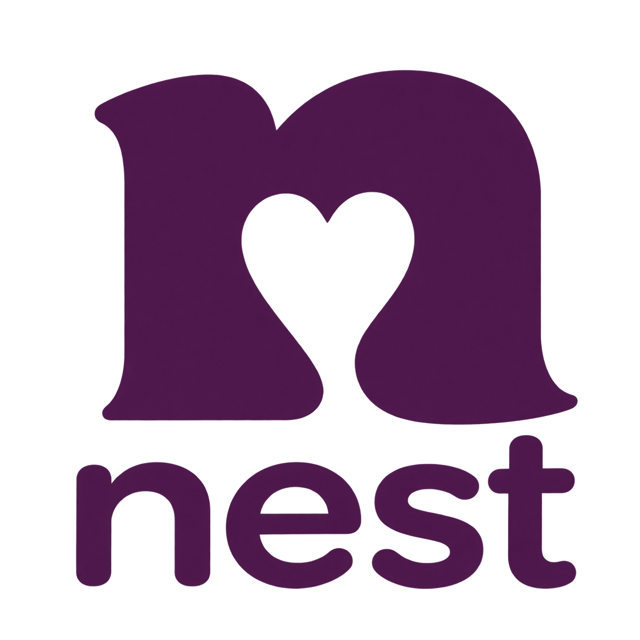 Nest